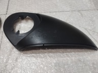 NOWA ORYGINAŁ OBUDOWA DOLNA ALFA ROMEO GIULIA E.U