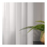 ZAZDROSTKA GOTOWA DO KUCHNI NA TUNELU BIAŁA 40X50 CM