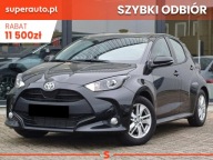 Od ręki - Comfort 1.5 Hybrid 116KM | Podgrzewane fotele!