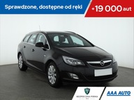 Opel Astra 2.0 CDTI, Klima, Klimatronic, Tempomat