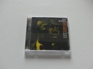Art Blakey & The Jazz Messengers - Moanin' CD