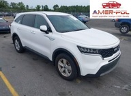 Kia Sorento LX 2023 2.5l 2.5 Benzyna 191KM