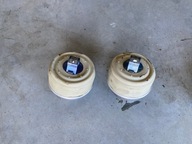 PODUSZKA SILNIKA PRAWA LEWA MERCEDES S500 W221 4,7 2212406317 2212406217