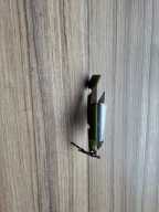 STIHL MS 362 CEWKA PODGRZEWANIE RĄCZKI GAZU WKŁAD RĘKOJEŚĆ BLOKADA ORG