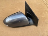 HYUNDAI IONIQ HYBRYDA LUSTERKO PRAWE 10 PIN 2016-2019 ROK KHYT