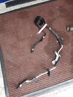 spirala chłodnica wsepomagania ducato boxer jumper IGŁA LIFT