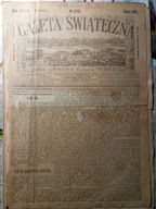 1919 Sobolew Garwolin Wilga Lipnik Opatów Szczutowo Sierpc Radostów Wieluń