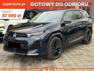 Od ręki - Max Comfort Range 73.7kWh 210KM