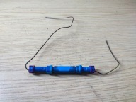 ZŁĄCZE SPRĘŻARKI KLIMATYZACJI PASSAT B5 059905371D