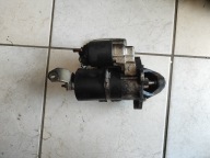 Rozrusznik Volkswagen Passat B5 OE 1005821933