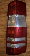 Mercedes A9068200264 lampa tył prawa Sprinter w906