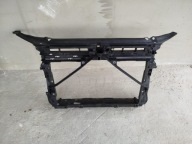 PAS WZMOCNIENIE PRZÓD SKODA OCTAVIA III 5E0805588