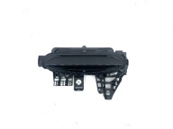 BMW 2 II ACTIVE TOURER U06 21-26 KLAMKA DRZWI LEWY TYŁ 475