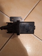 HYUNDAI KONA 1.6 CRDI D4FE PRZEKAŹNIK ŚWIEC ŻAROWYCH 36830-2U100