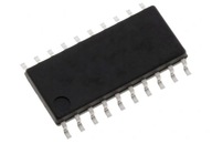 Układ scalony 74VHCT244A = SN 74VHCT244 11-6-5