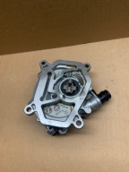MERCEDES C W205 LIFT POMPA VACUM WAKUM A2641800000