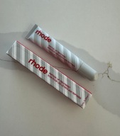 Rhod'e Błyszcyzk peptydowy limitowana wersja peppermint 10 ml