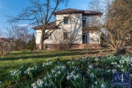 Dom, Tuchów, Tuchów, Tarnowski, 176 m²