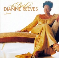 DIANNE REEVS - THE BEST OF DIANNE REEVS
