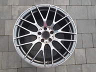 Felga aluminiowa Mercedes-Benz OE A2054016000 10.5 x 19 5x112 ET 57 prosta