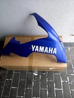 Yamaha r1 rn12 pług owiewka bok boczek