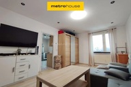 Mieszkanie, Rydułtowy, Wodzisławski, 36 m²