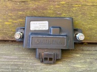 Moduł komputer ECU SWM RS125R SWM 125 300 500