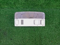 Vw Touran I 03-06 lampka podsufitki oświetlenie wnętrza kabiny 3B0947105C
