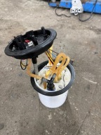 POMPA PŁYWAK PALIWA AUDI 1.6TDI 5Q0919050AP OE