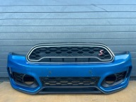 MINI COUNTRYMAN F60 COOPER S ZDERZAK