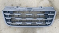Atrapa Grill Renault Master III 3 Oryginał 2010-2014