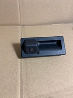 AUDI A3 8V A4 A5 B9 KAMERA COFANIA 3V0827566M