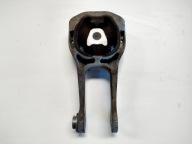 PODUSZKA ŁAPA SILNIKA LEXUS UX 250H F-SPORT