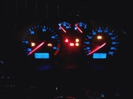 Vw Passat B5 1.9 TDI 90 KM AHU DHL zestaw startowy sterownik licznik zamki