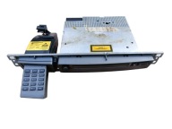 Radio BMW 7 E65 E66 – CD DVD GPS 6946082 + Panel Tel 6925812