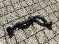 Wąż chodniczki oleju skrzyni biegów LAND ROVER EVOQUE, DISCOVERY SPORT