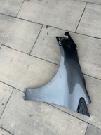 błotnik lewy przód corolla e21 kombi do założenia kolor 1G3 ORYGINAL