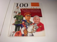 100 Największych Przywódców Agnieszka Skrok