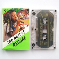 The Best Of Reggae
