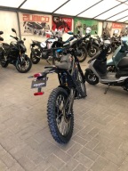 Cross elektryczny Talaria Sting PRO MX5 Raty Transport Super cena L1e