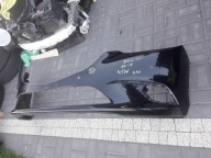 MAZDA 6 GJ 2015-2018 LIFT ZDERZAK PRZÓD ORYGINAŁ PRZEDNI ŁADNY KOLOR 41W