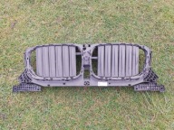 BMW G01 X3 G02 X4 ŻALUZJA KIEROWNICA POWIETRZA