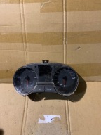 LICZNIK SEAT OE 6J0920