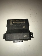 AUDI A4 B8 A5 8T MODUŁ STEROWNIK GATEWAY 8T0907468H