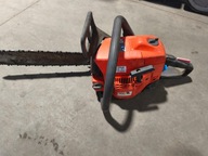 piła spalinowa oleo-mac 947 936