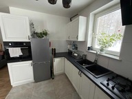 Dom, Nowe Miasto, Nowe Miasto, Płoński, 140 m²