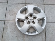 kołpak 16 opel vectra C zafira B astra H