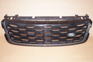 RANGE ROVER VELAR L560 GRILL SVO