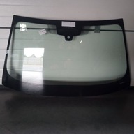 SZYBA PRZEDNIA BMW 5 G30/31 23R KAM SENS HUD ORYG
