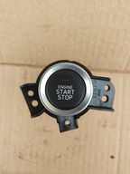 HYUNDAI I30 III PRZYCISK ZAPŁONU START STOP